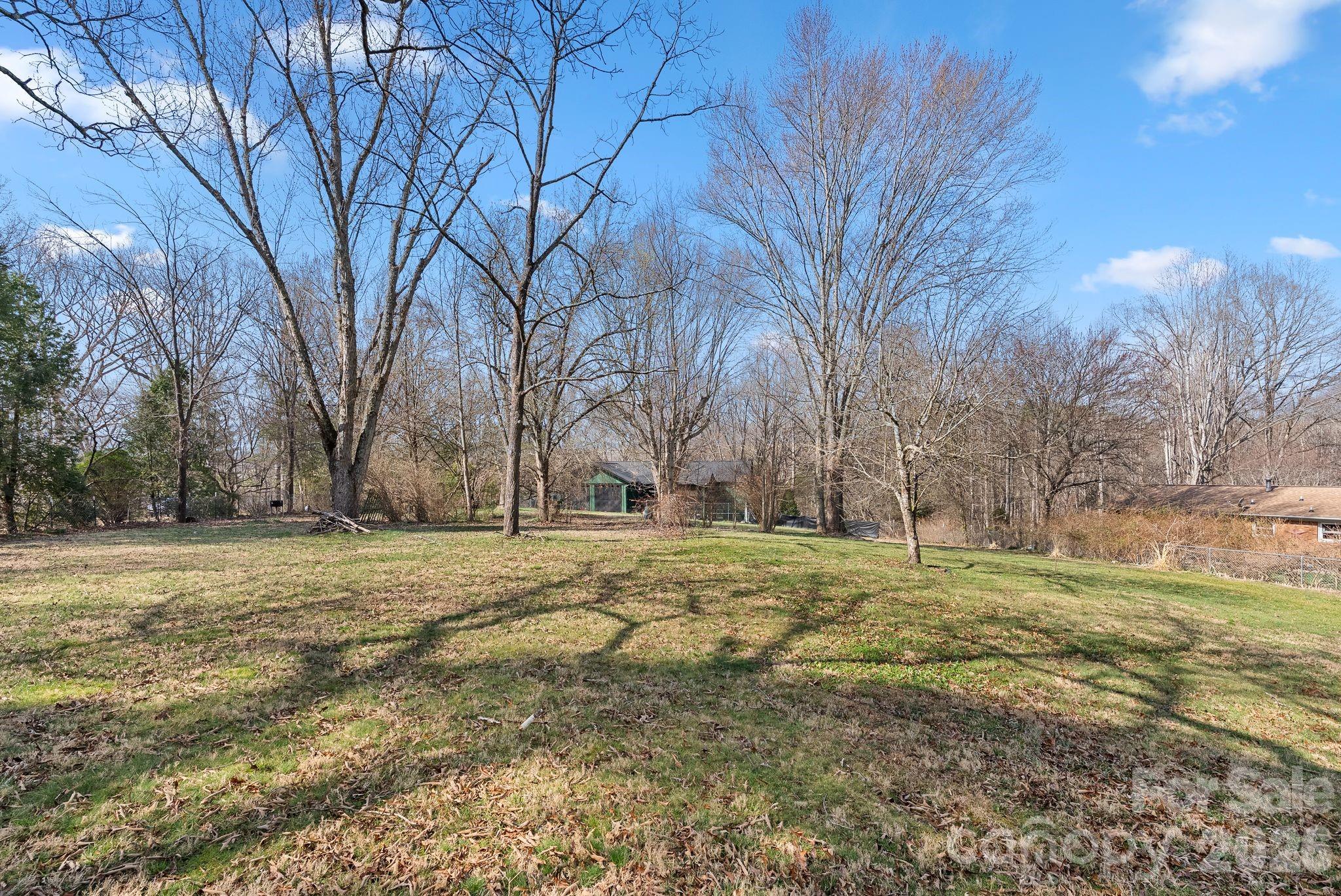 Fairfield - Residential