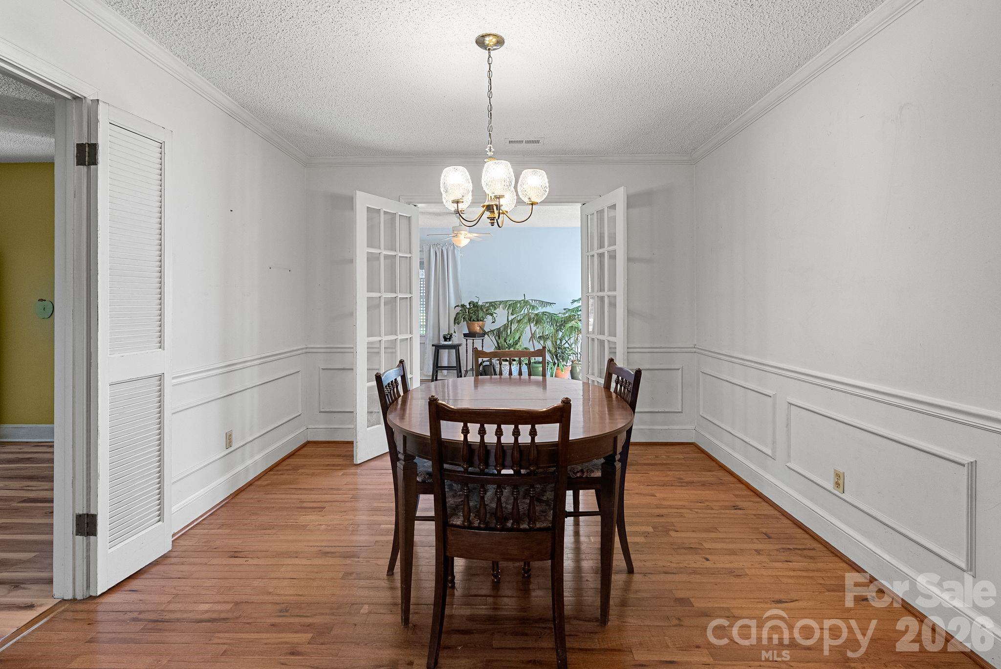 Fairfield - Residential