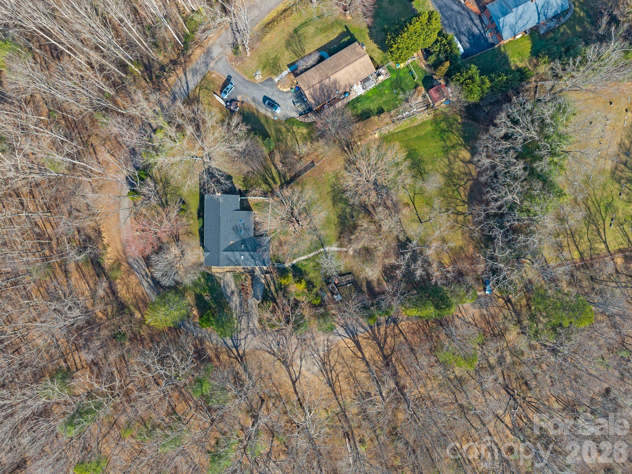 Fairfield - Residential