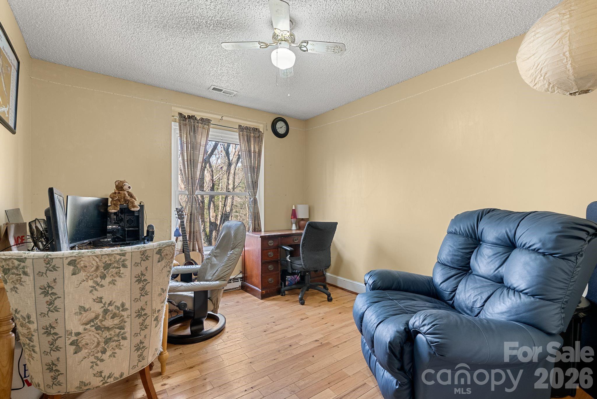 Fairfield - Residential