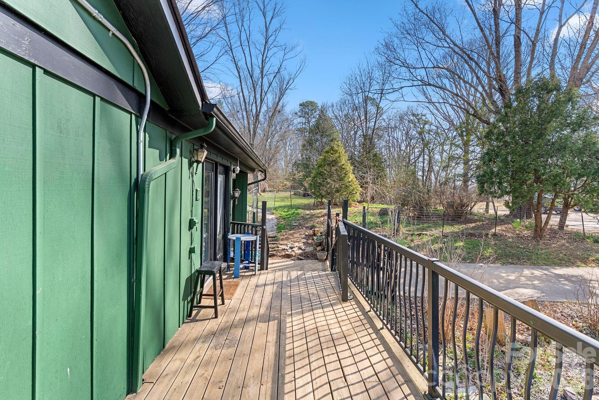 Fairfield - Residential