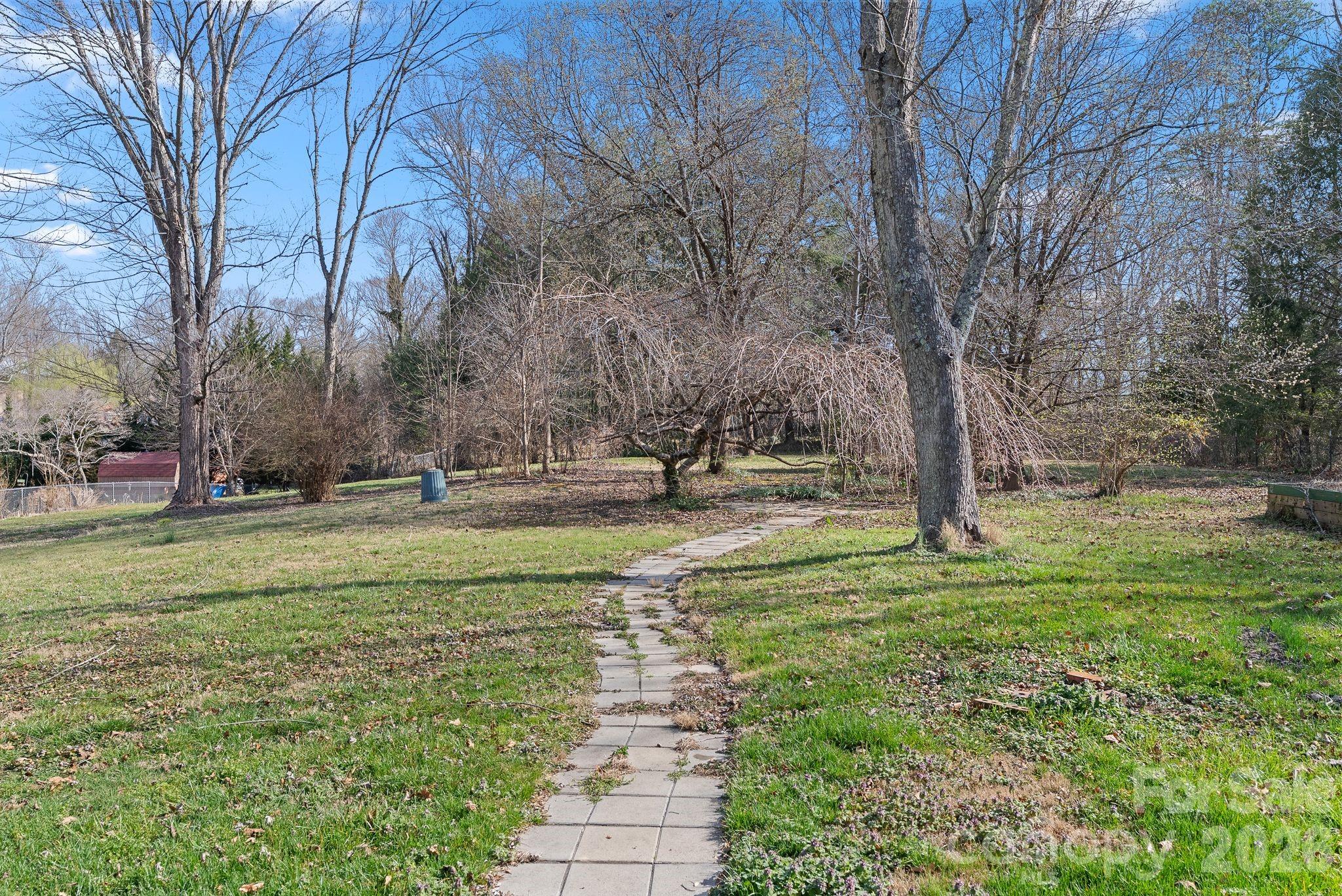 Fairfield - Residential