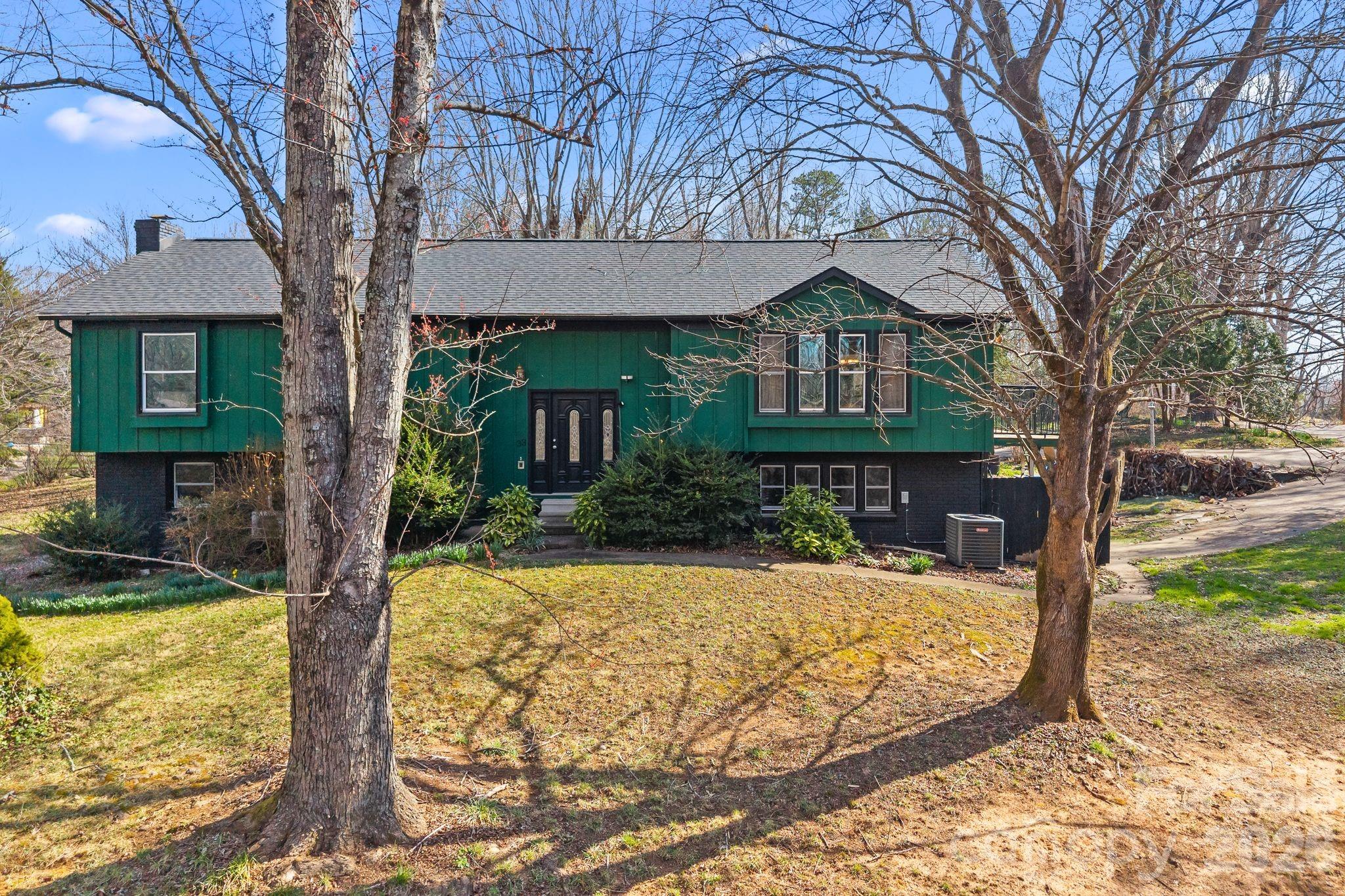 Fairfield - Residential