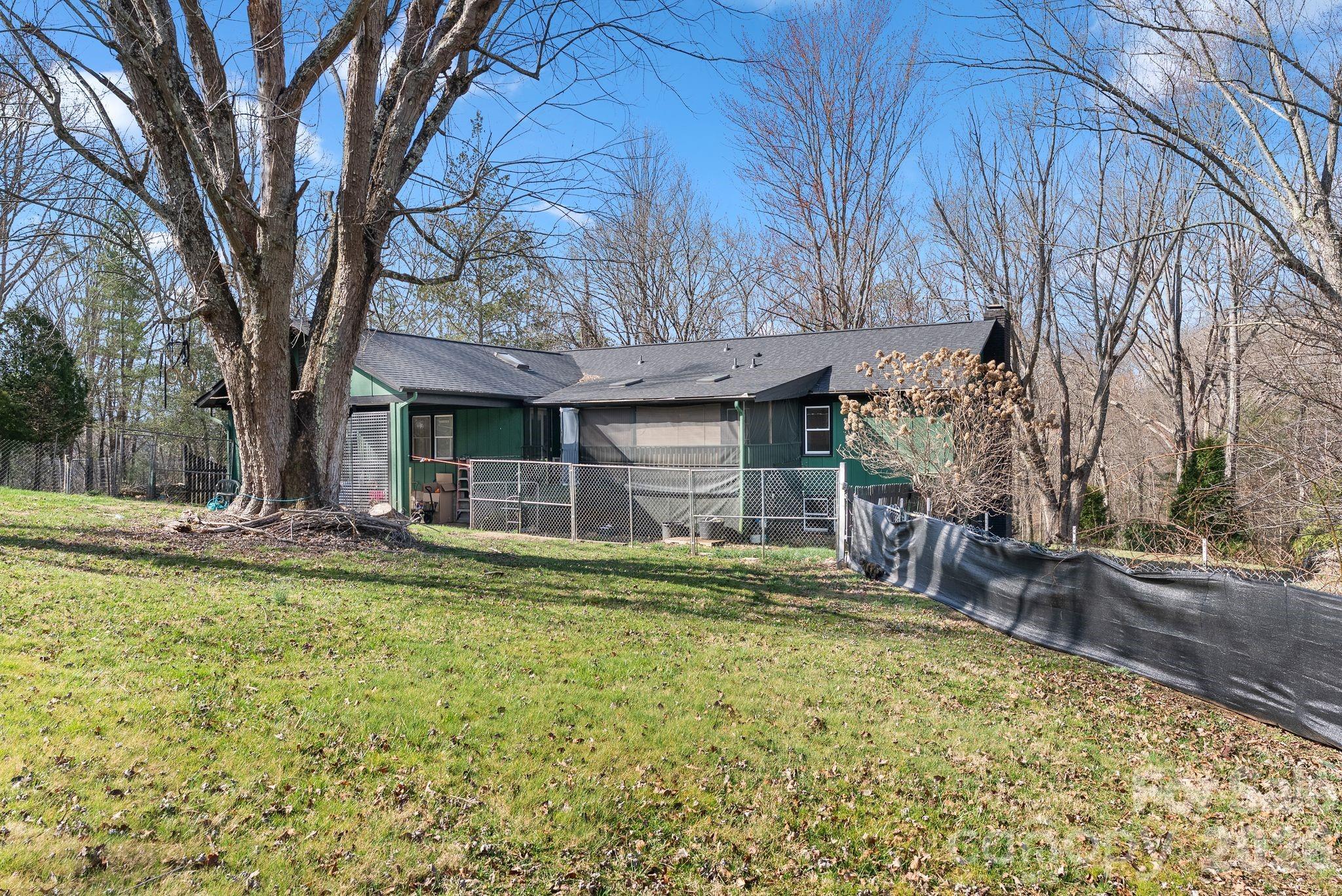 Fairfield - Residential