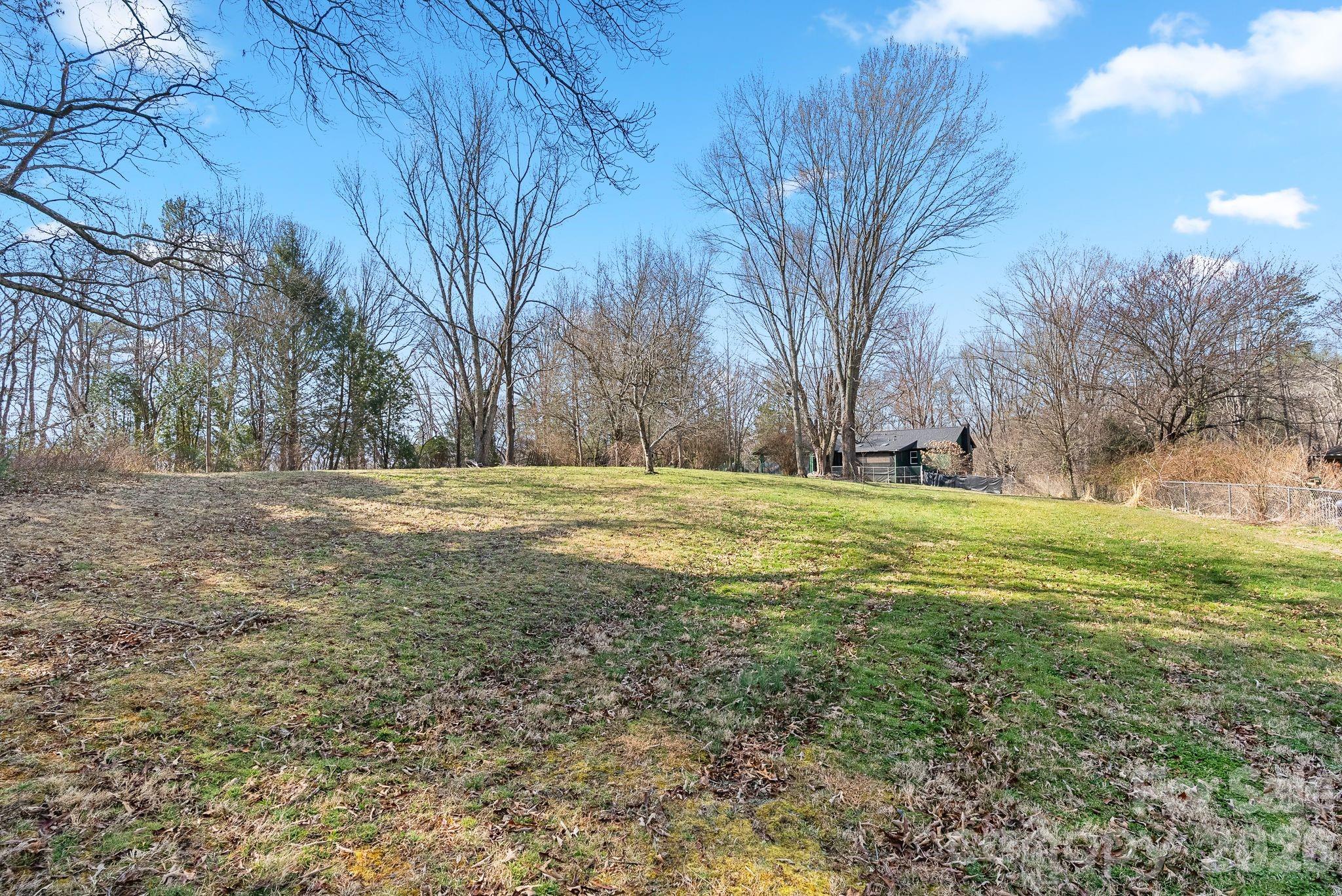 Fairfield - Residential