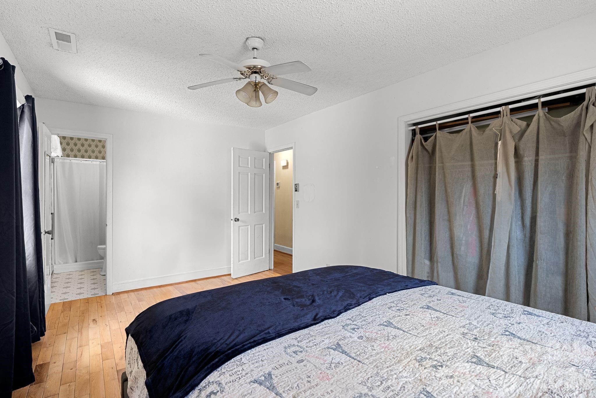 Fairfield - Residential