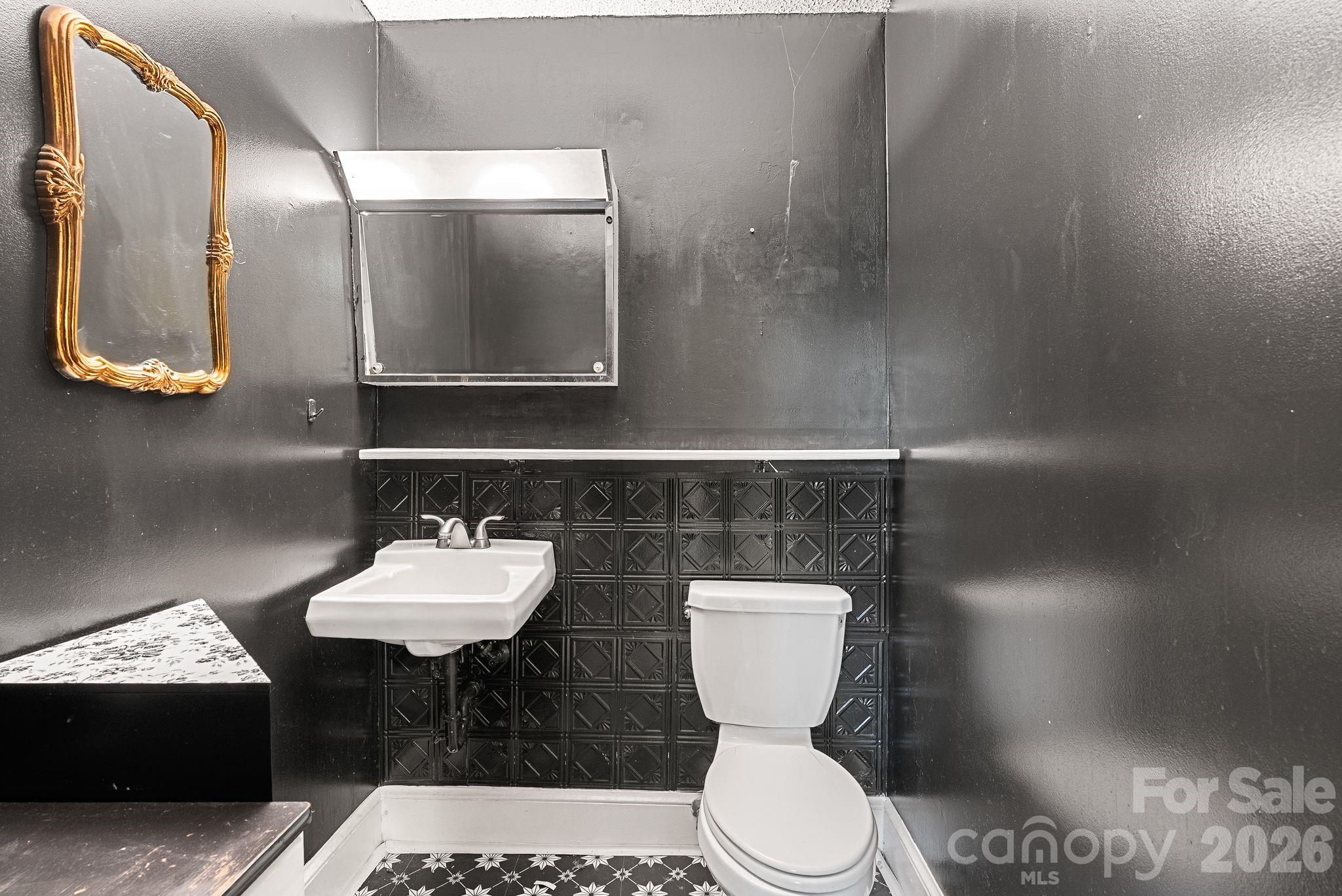 Fairfield - Residential