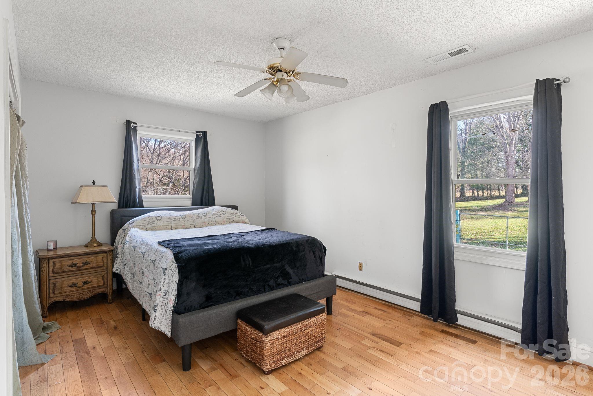 Fairfield - Residential