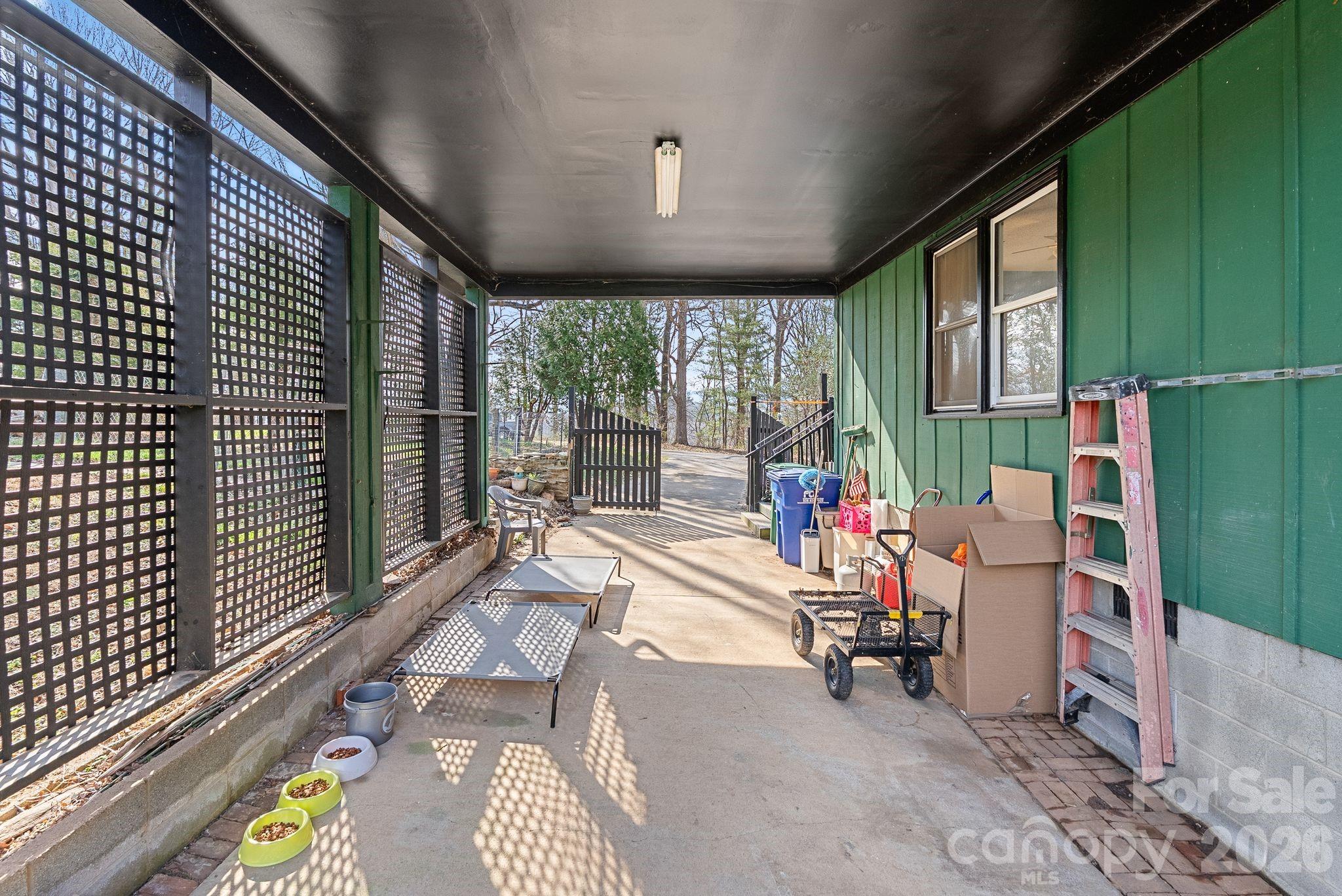 Fairfield - Residential