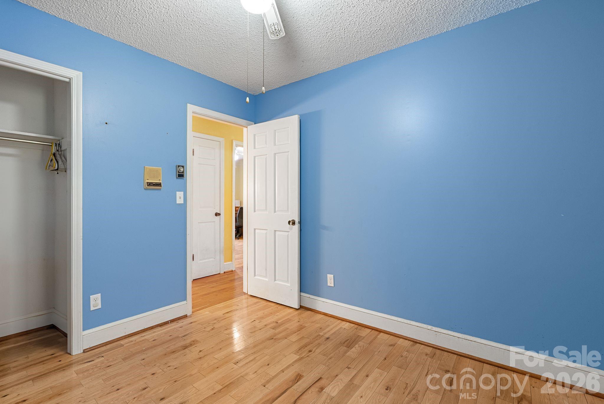 Fairfield - Residential