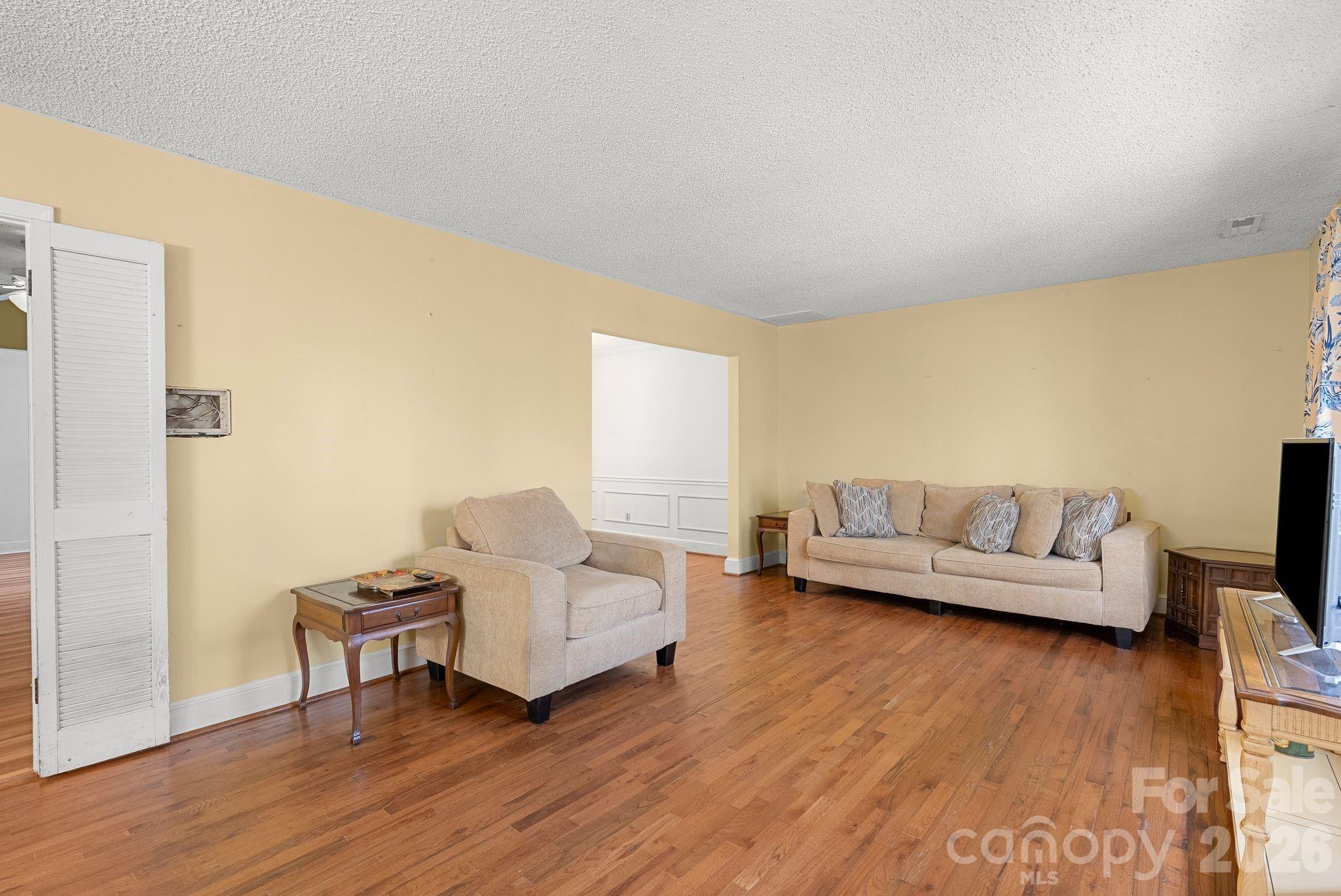 Fairfield - Residential