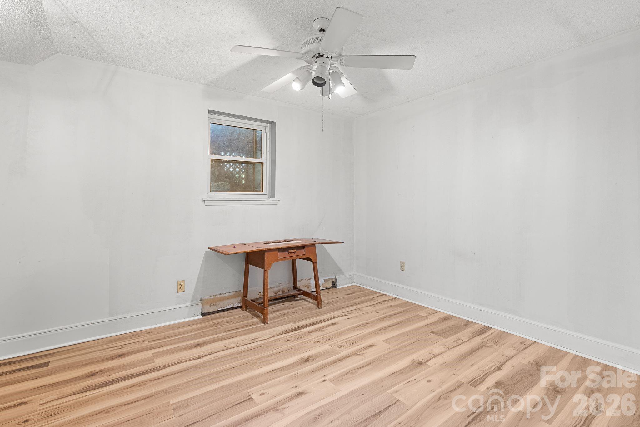 Fairfield - Residential