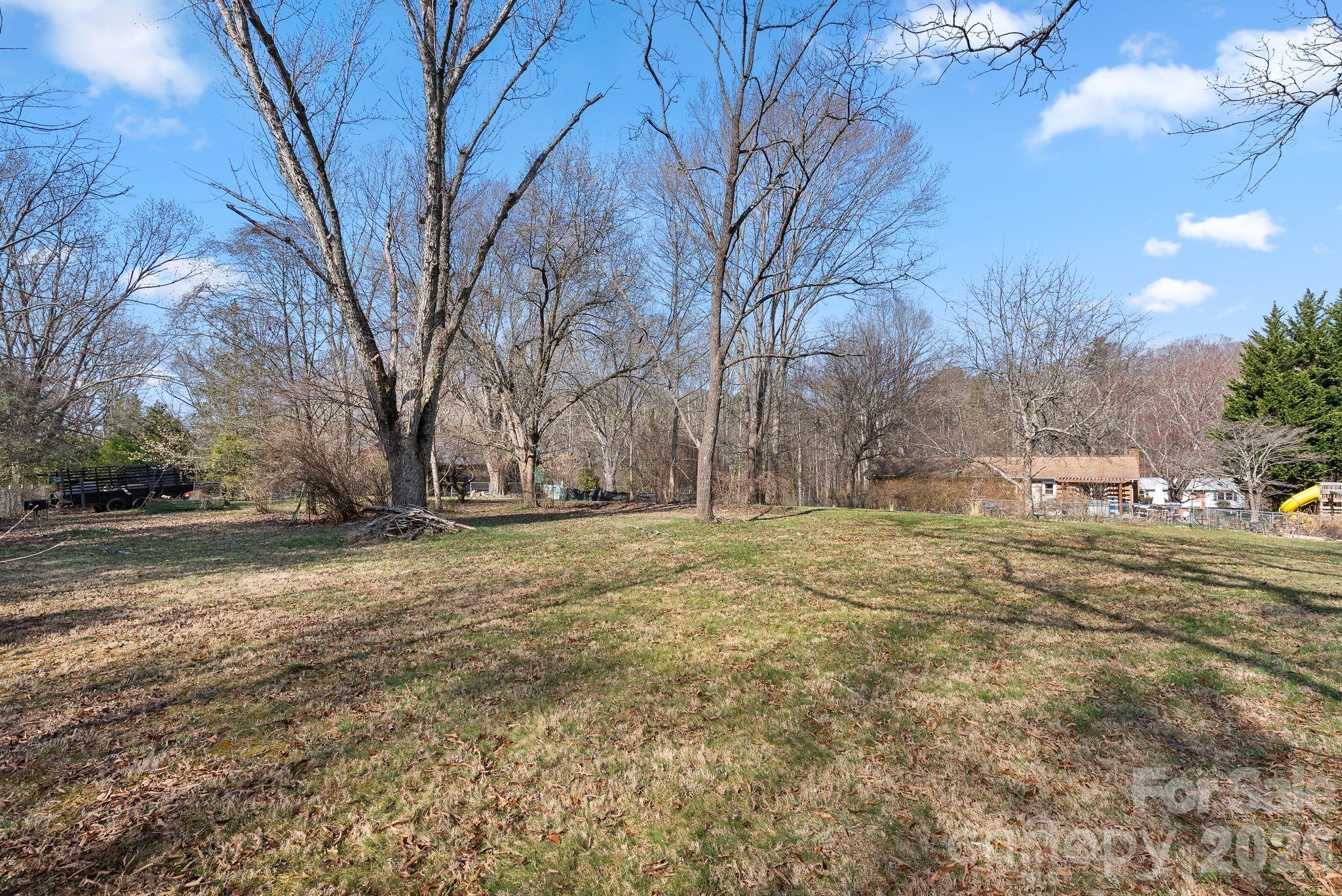 Fairfield - Residential