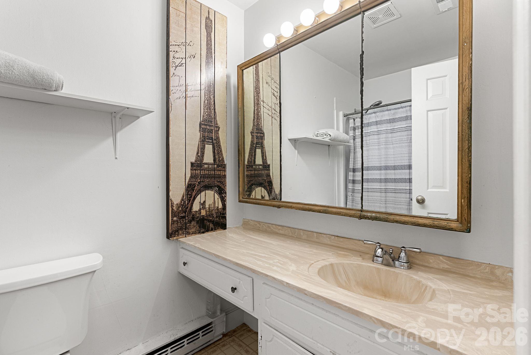 Fairfield - Residential