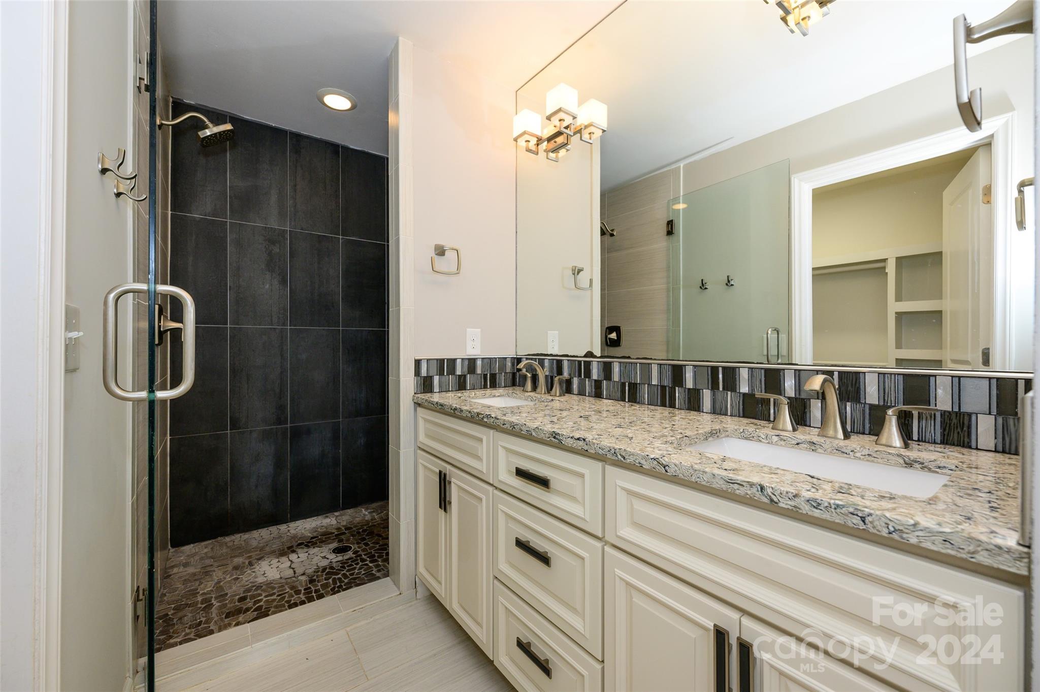 Madison Park - Residential