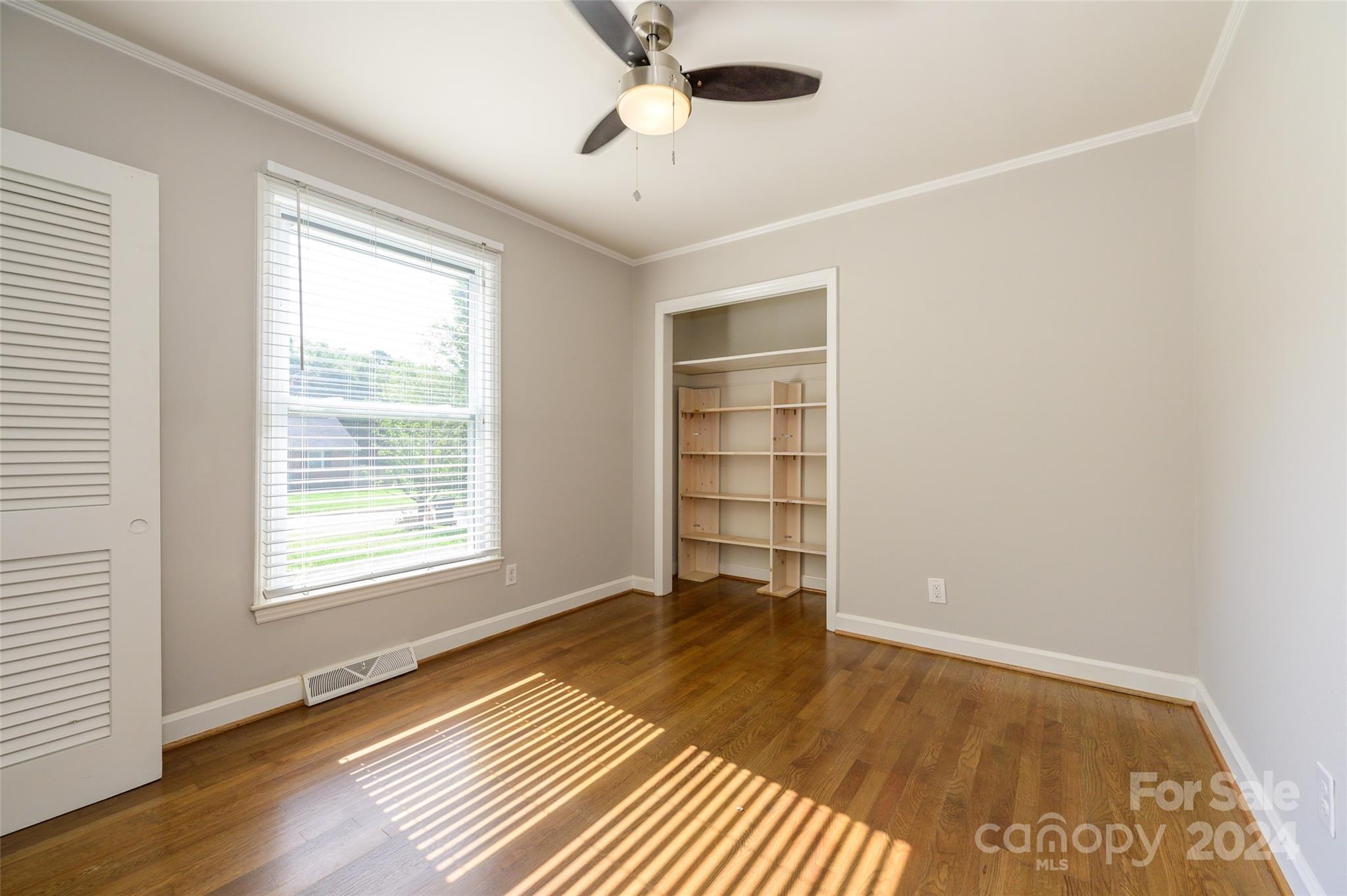 Madison Park - Residential