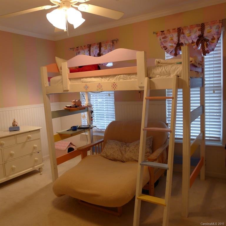 Knightsbridge - Residential