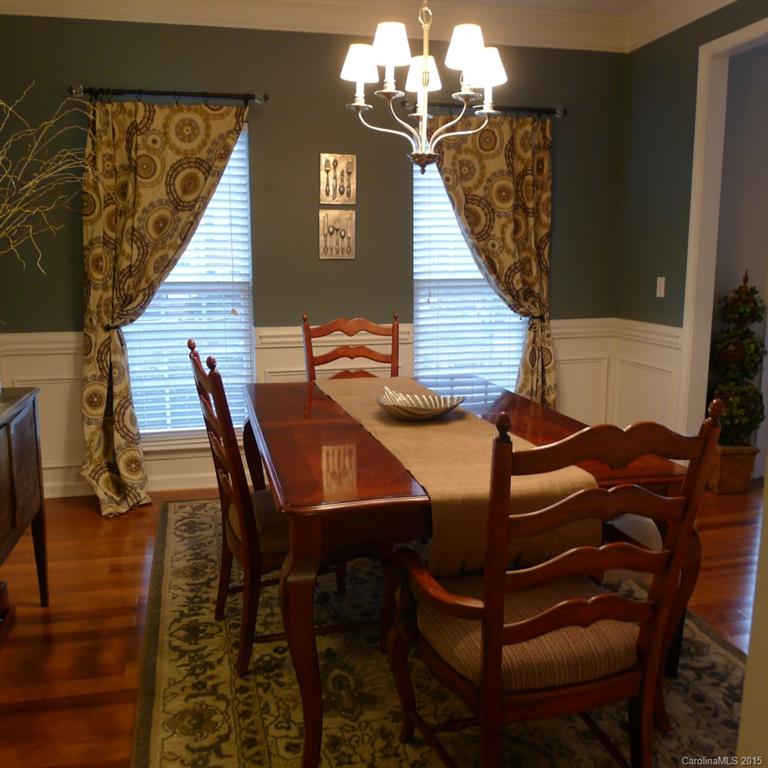 Knightsbridge - Residential