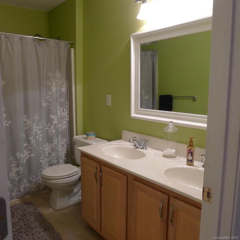 Knightsbridge - Residential