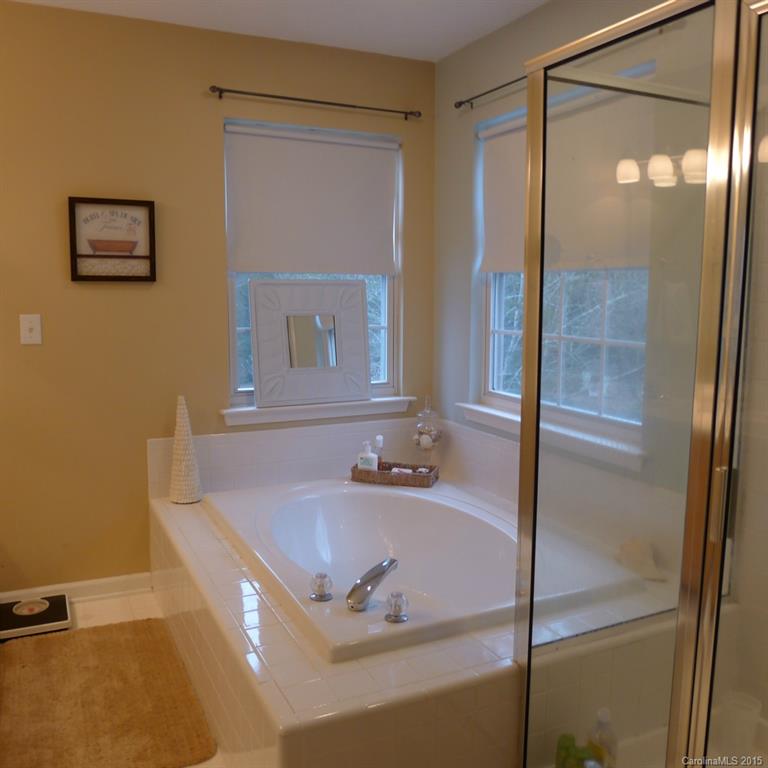 Knightsbridge - Residential