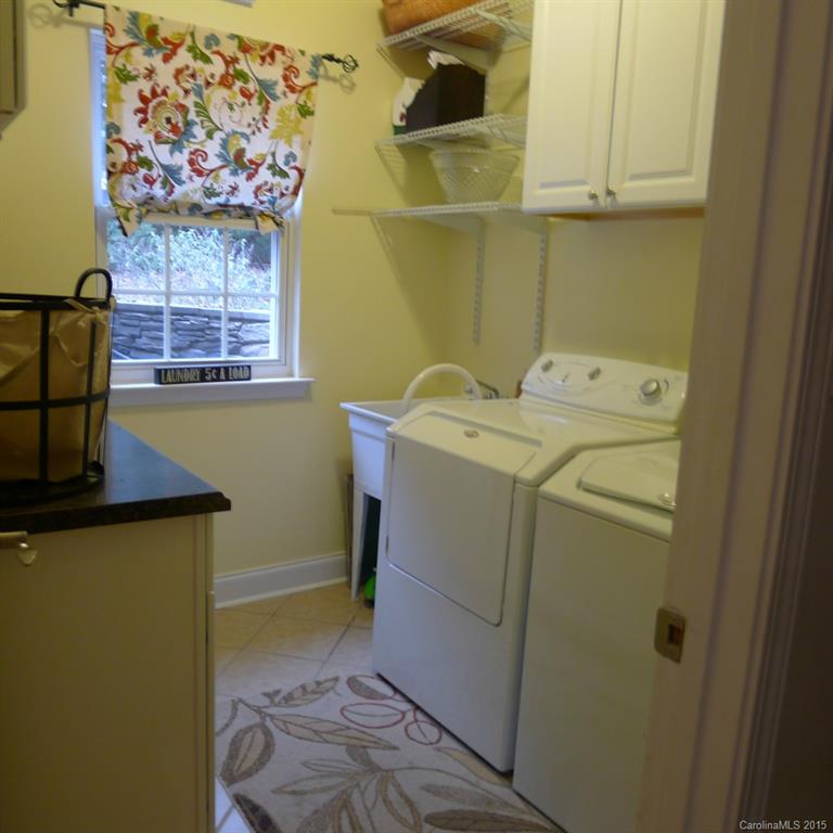 Knightsbridge - Residential