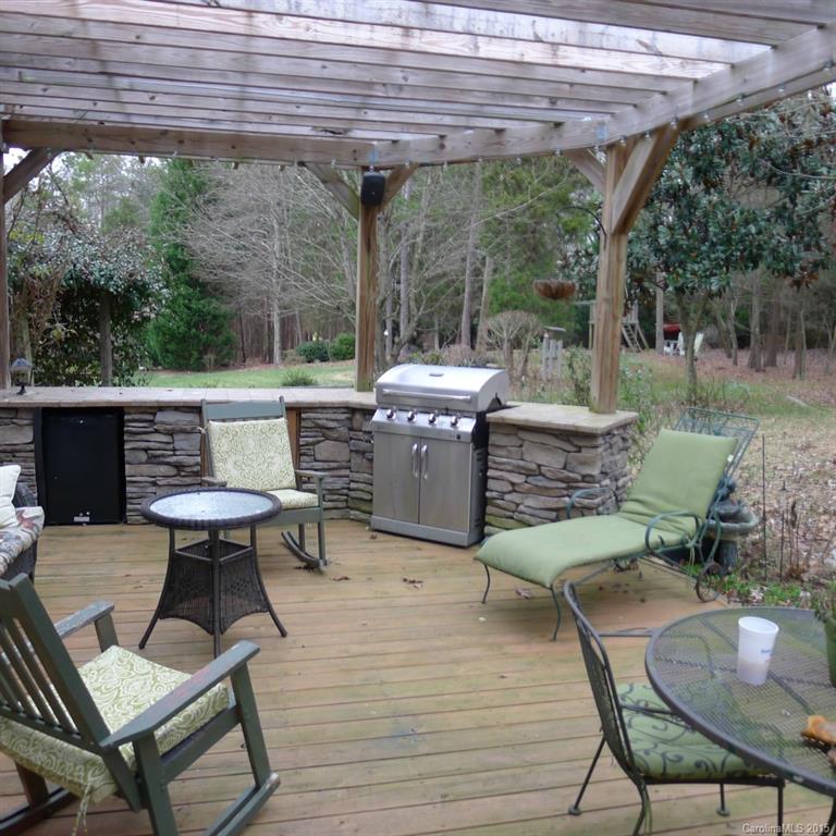 Knightsbridge - Residential