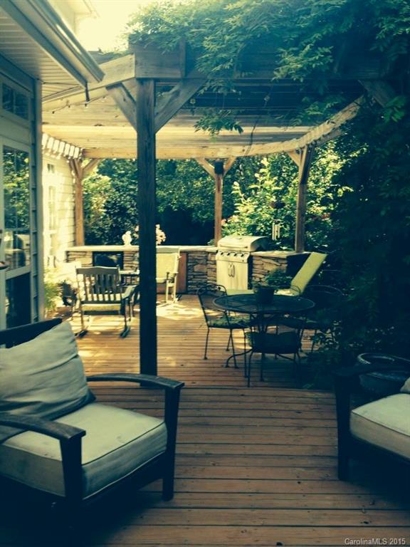 Knightsbridge - Residential