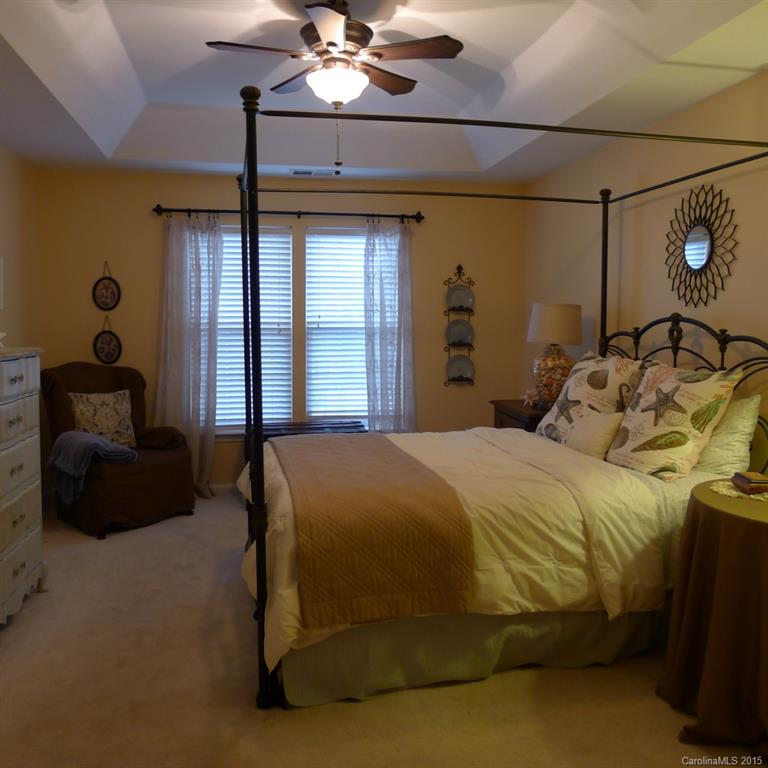 Knightsbridge - Residential