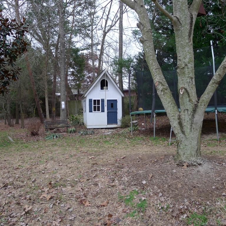 Knightsbridge - Residential