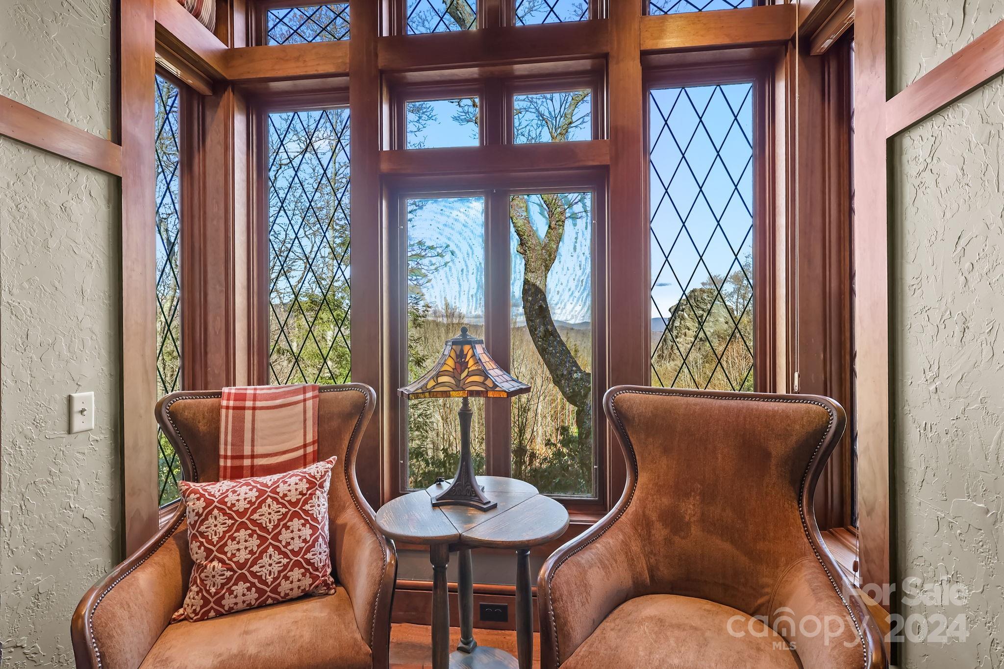 Banner Elk, North Carolina 28604, United States, 4 Bedrooms Bedrooms, ,5 BathroomsBathrooms,Residential,Active,66559