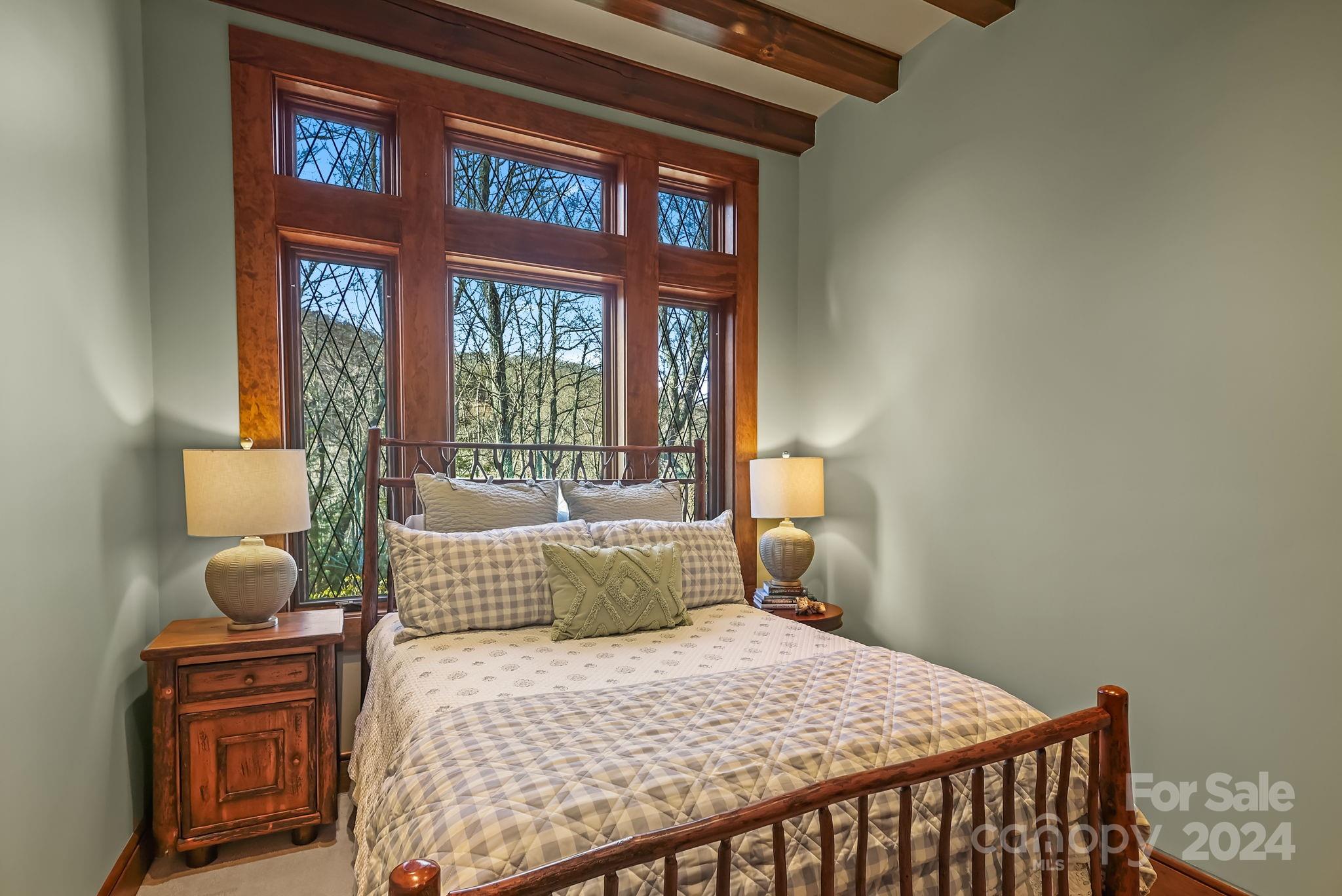 Banner Elk, North Carolina 28604, United States, 4 Bedrooms Bedrooms, ,5 BathroomsBathrooms,Residential,Active,66559