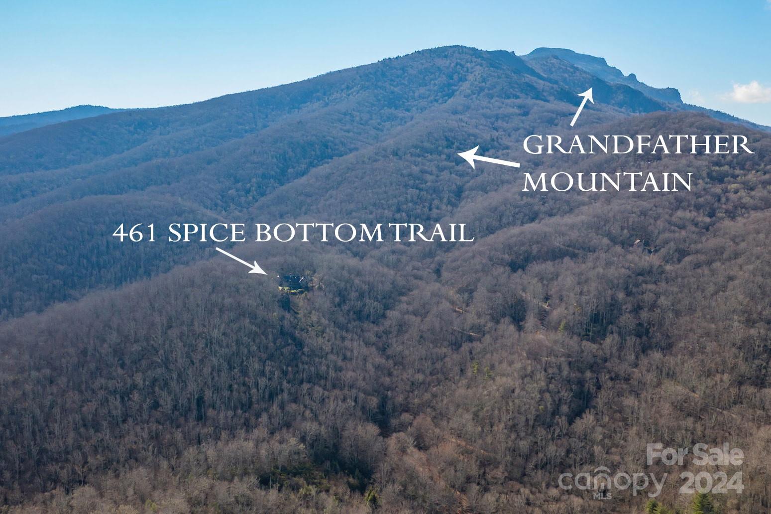 Banner Elk, North Carolina 28604, United States, 4 Bedrooms Bedrooms, ,5 BathroomsBathrooms,Residential,Active,66559