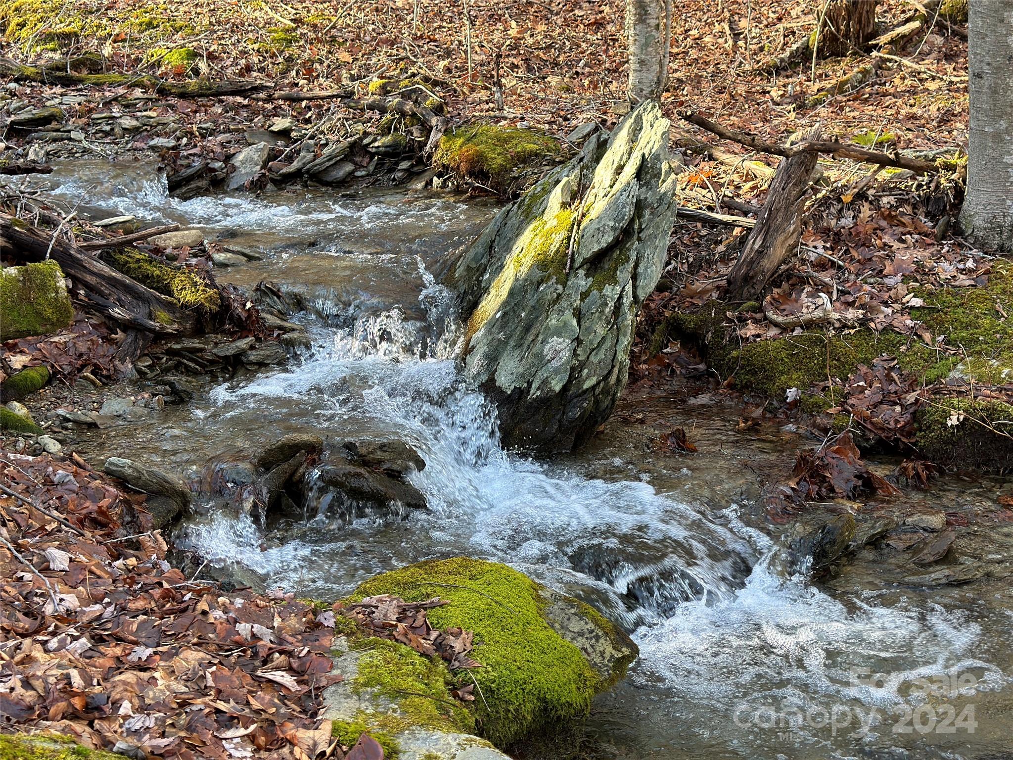 Banner Elk, North Carolina 28604, United States, 4 Bedrooms Bedrooms, ,5 BathroomsBathrooms,Residential,Active,66559