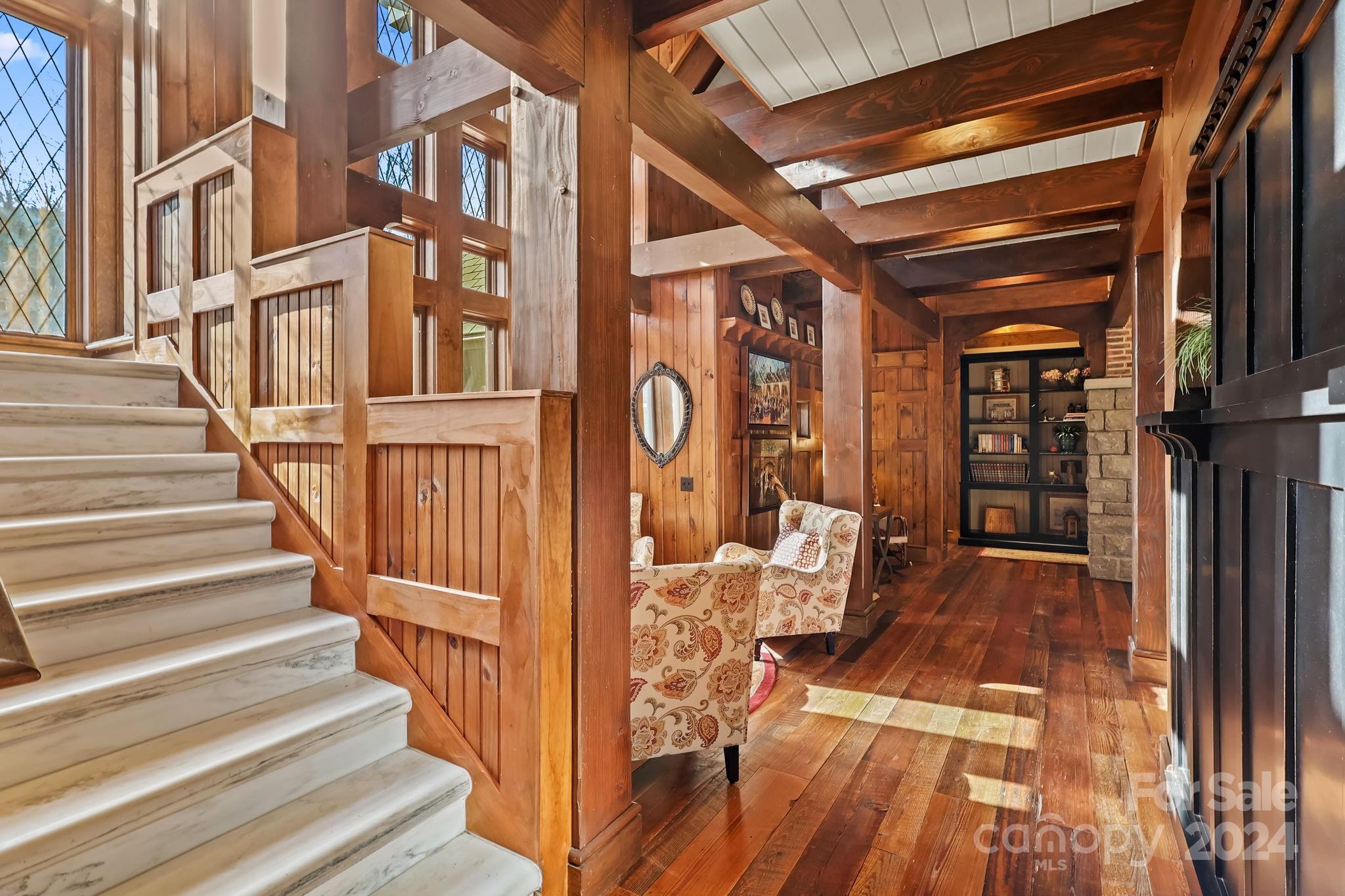 Banner Elk, North Carolina 28604, United States, 4 Bedrooms Bedrooms, ,5 BathroomsBathrooms,Residential,Active,66559