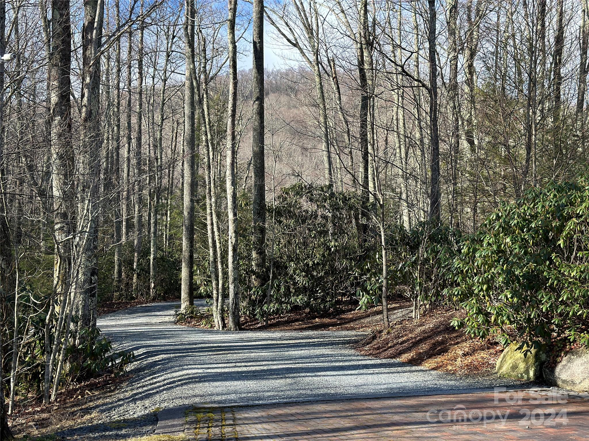 Banner Elk, North Carolina 28604, United States, 4 Bedrooms Bedrooms, ,5 BathroomsBathrooms,Residential,Active,66559