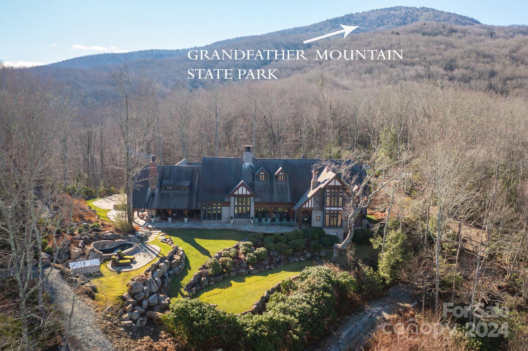 461 Spice Bottom Trail