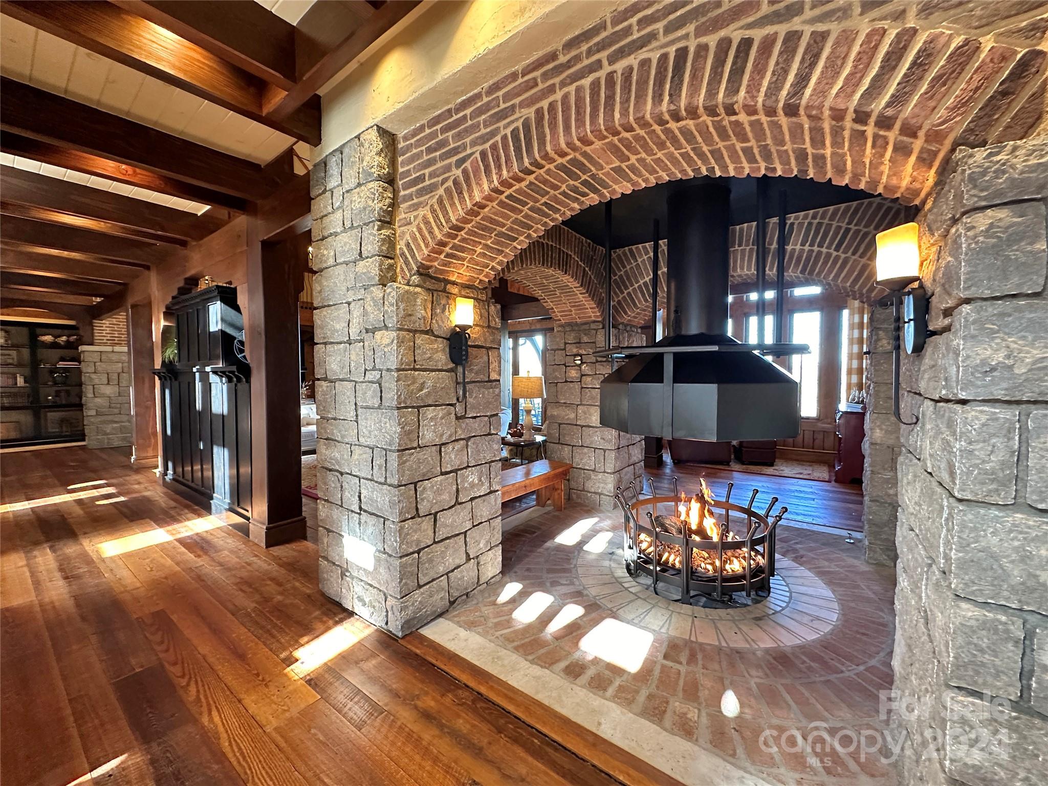 461 Spice Bottom Trail