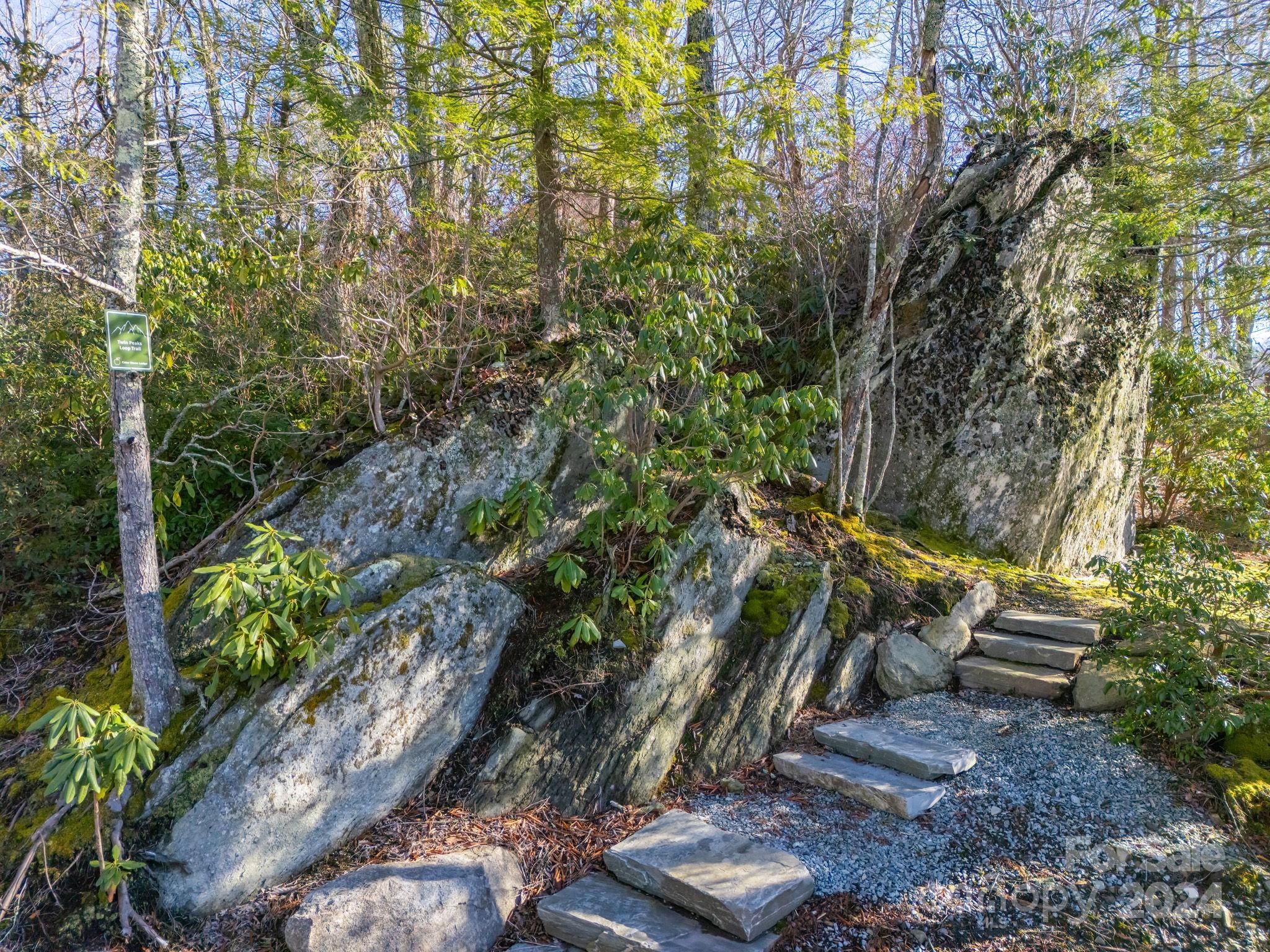 Banner Elk, North Carolina 28604, United States, 4 Bedrooms Bedrooms, ,5 BathroomsBathrooms,Residential,Active,66559