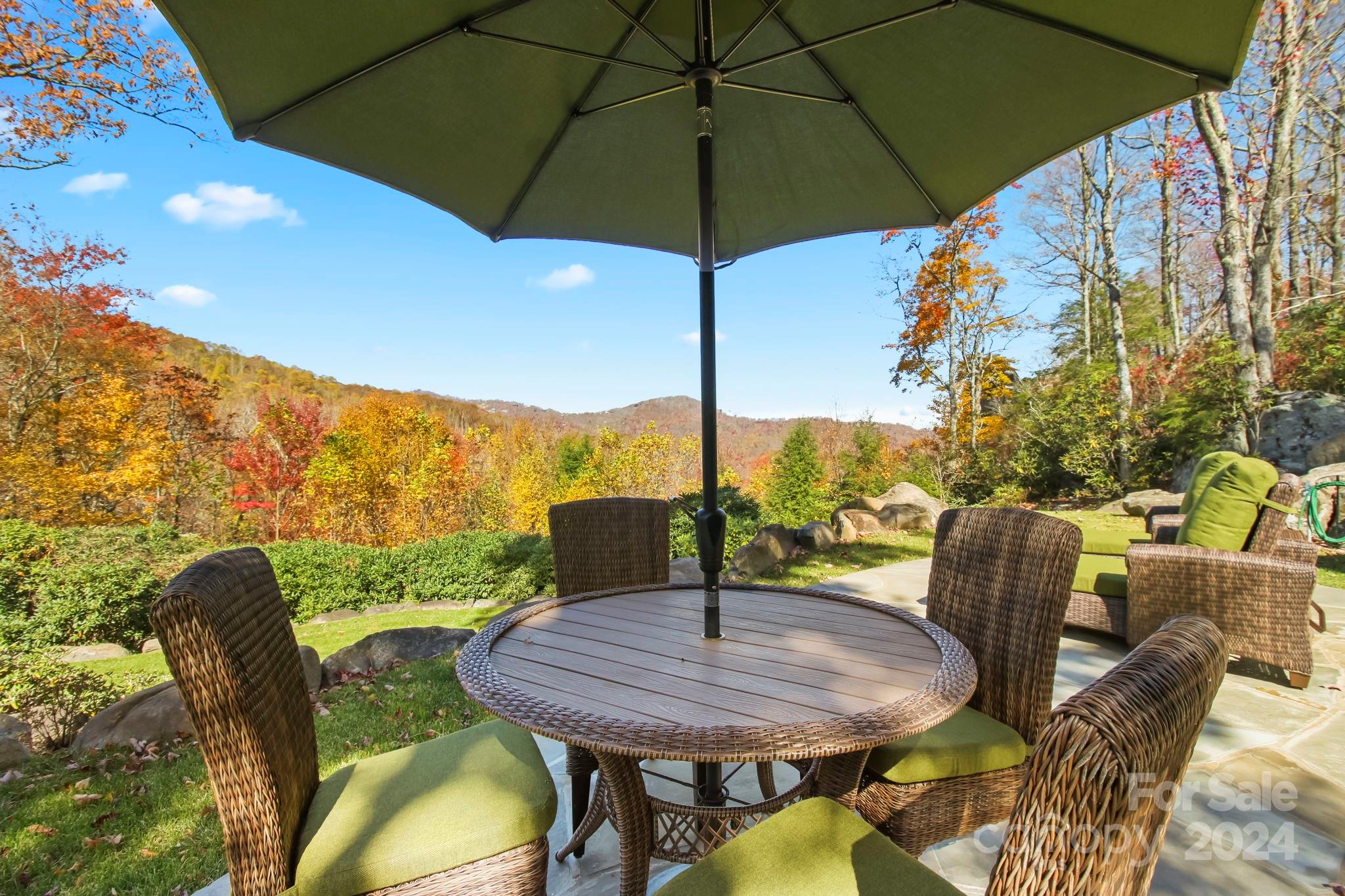 Banner Elk, North Carolina 28604, United States, 4 Bedrooms Bedrooms, ,5 BathroomsBathrooms,Residential,Active,66559