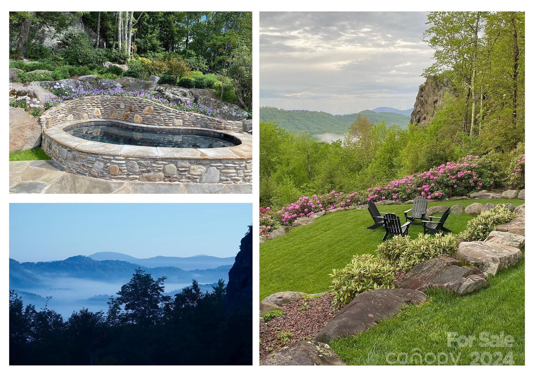 Banner Elk, North Carolina 28604, United States, 4 Bedrooms Bedrooms, ,5 BathroomsBathrooms,Residential,Active,66559