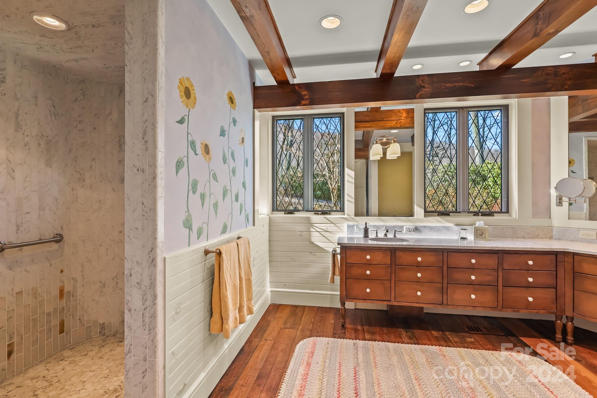 Banner Elk, North Carolina 28604, United States, 4 Bedrooms Bedrooms, ,5 BathroomsBathrooms,Residential,Active,66559