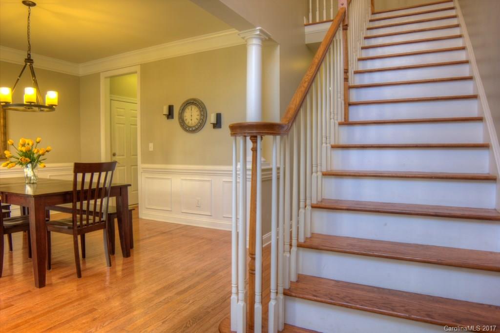 Macaulay - Residential Lease