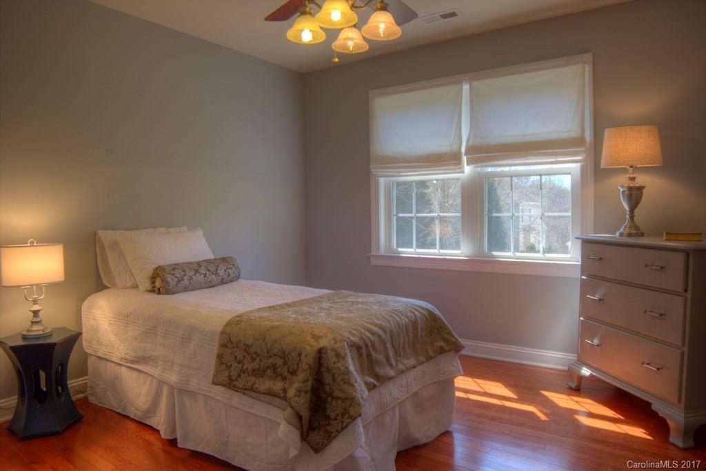 Macaulay - Residential Lease