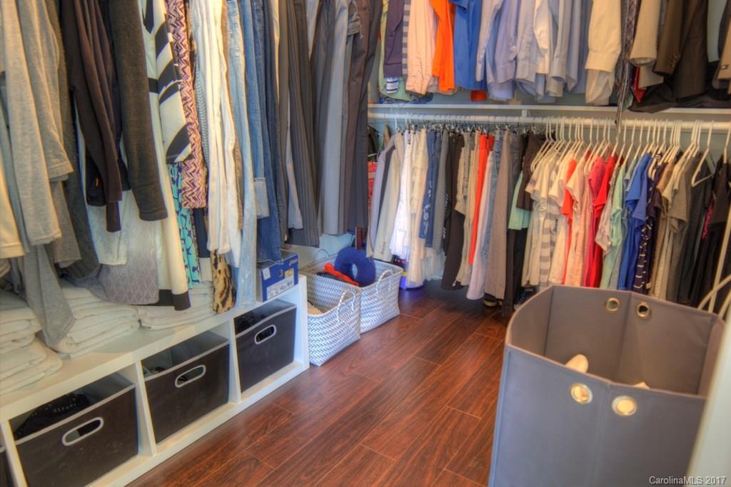 Macaulay - Residential Lease