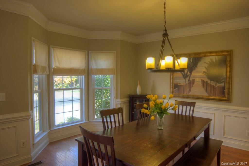 Macaulay - Residential Lease