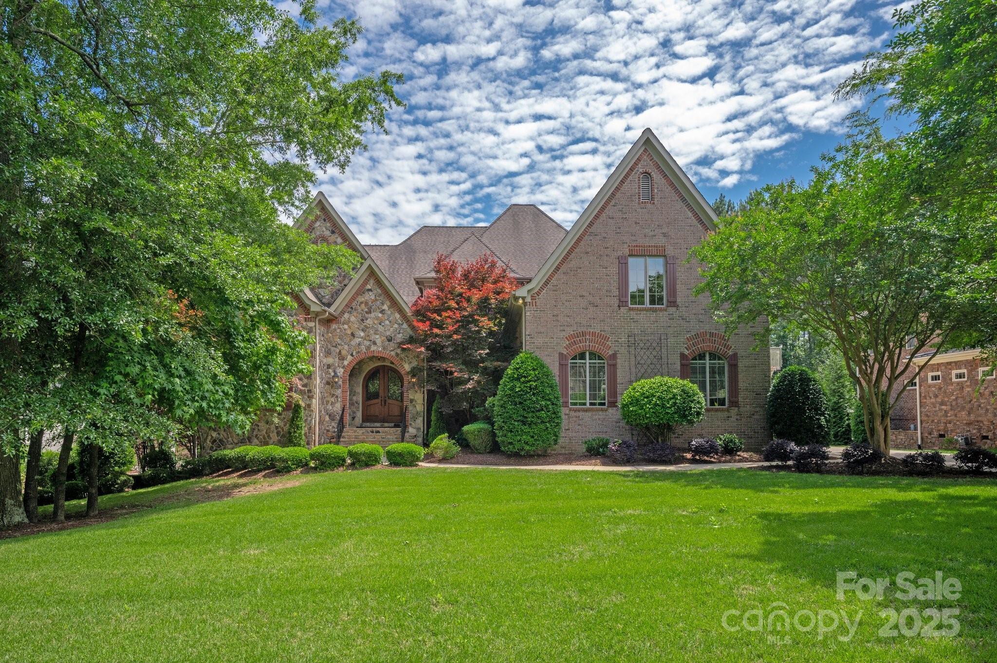 1716 Funny Cide Drive