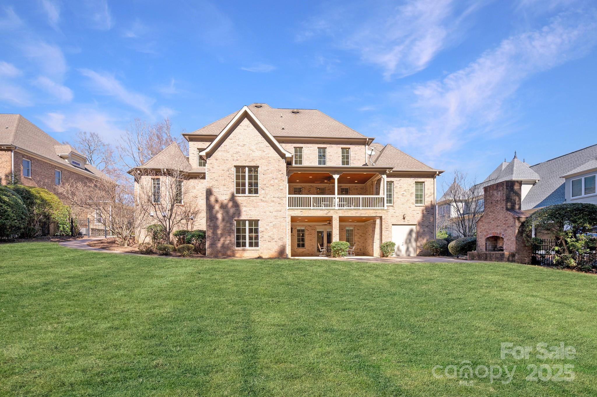 Providence Downs South - Residential