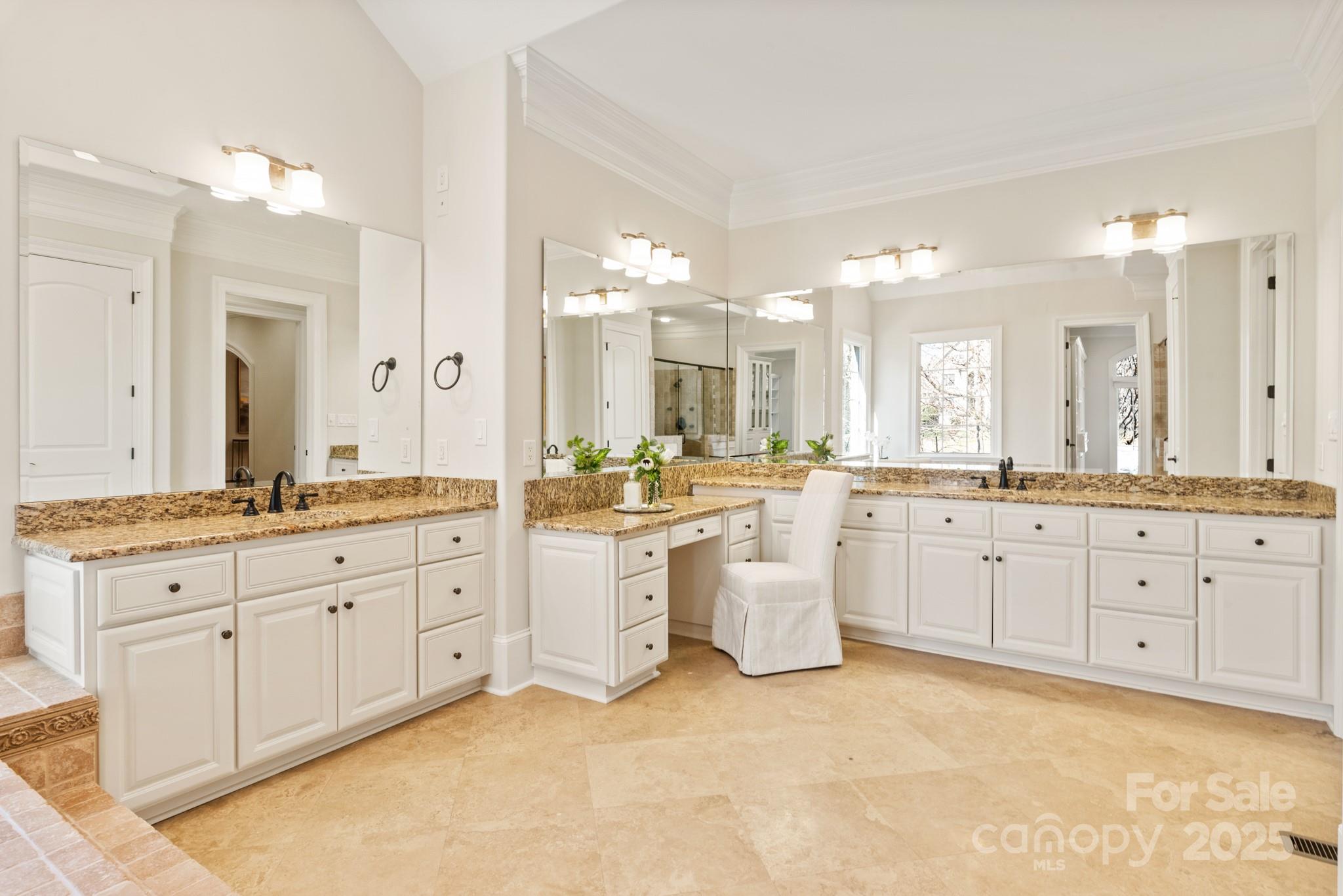 Providence Downs South - Residential