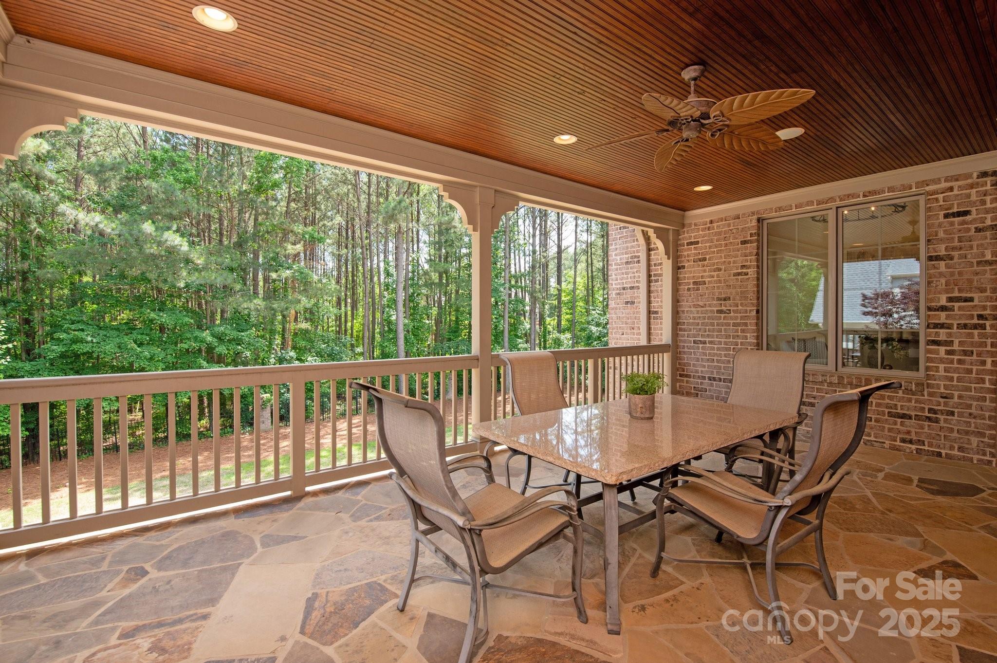 Providence Downs South - Residential