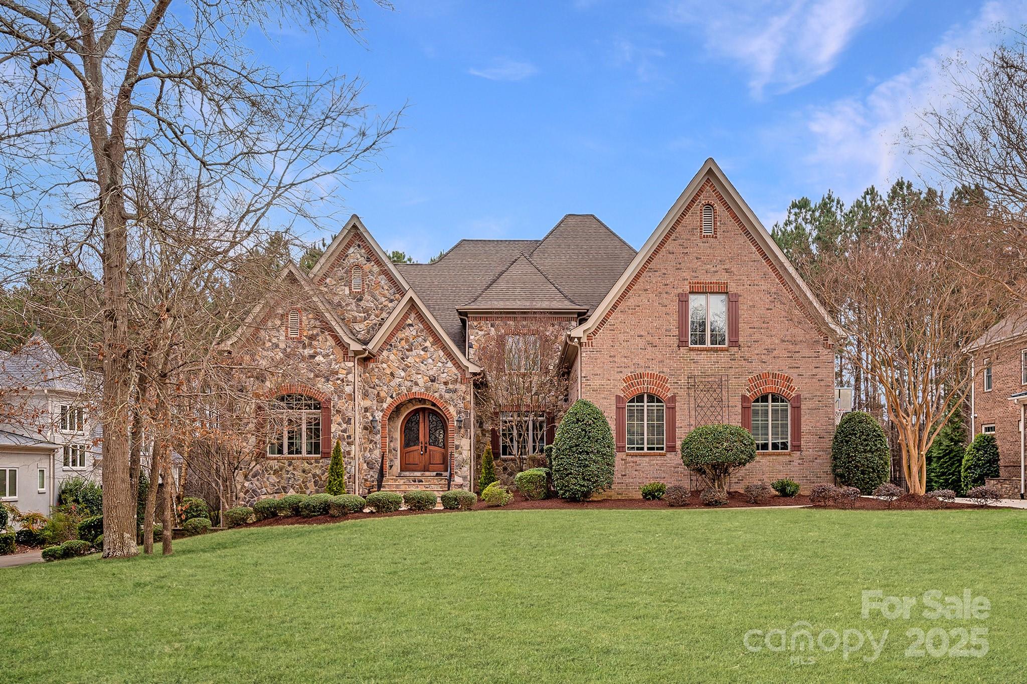 1716 Funny Cide Drive